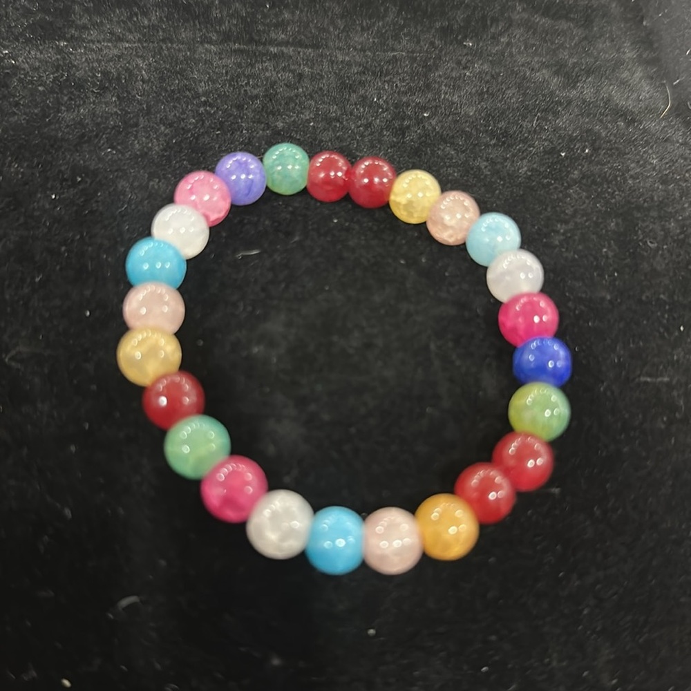 Qty-2 Bracelet - Picture 9 of 9
